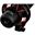 HyperX ProCast XLR Microphone 699Z0AA