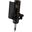 HyperX ProCast XLR Microphone 699Z0AA