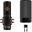 HyperX ProCast XLR Microphone 699Z0AA