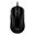 HyperX Pulsefire Haste 2 schwarz