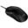 HyperX Pulsefire Haste 2 schwarz