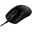HyperX Pulsefire Haste 2 schwarz