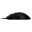 HyperX Pulsefire Haste 2 schwarz