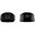 HyperX Pulsefire Haste 2 schwarz