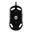 HyperX Pulsefire Haste 2 schwarz