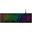 HyperX Allory Origins Keyboard US-Layout 4P5N9AA#ABA 0196188049129
