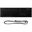 HyperX Allory Origins Keyboard US-Layout 4P5N9AA#ABA 0196188049129