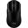 HyperX 6N0B0AA schwarz