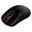 HyperX 6N0B0AA schwarz