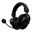 HyperX 6Y2G8AA Cloud II Core Schwarz Headset