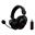 HyperX 6Y2G8AA Cloud II Core Schwarz Headset