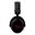 HyperX 6Y2G8AA Cloud II Core Schwarz Headset