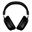 HyperX 6Y2G8AA Cloud II Core Schwarz Headset