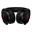 HyperX 6Y2G8AA Cloud II Core Schwarz Headset
