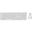 Logitech MK950 Signature Slim Combo Deutsch USB und Bluetooth