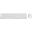 Logitech MK950 Signature Slim Combo Deutsch USB und Bluetooth