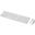 Logitech MK950 Signature Slim Combo Deutsch USB und Bluetooth