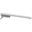 Logitech MK950 Signature Slim Combo Deutsch USB und Bluetooth