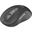 Logitech MK950 Signature Slim Combo Deutsch USB und Bluetooth Graphite