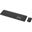 Logitech MK950 Signature Slim Combo Englisch USB und Bluetooth