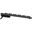 Logitech MK950 Signature Slim Combo Englisch USB und Bluetooth