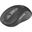 Logitech MK950 Signature Slim Combo Englisch USB und Bluetooth