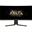 34" (86,36cm) MSI MEG 342C QD-OLED schwarz 3440x1440