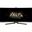 34" (86,36cm) MSI MEG 342C QD-OLED schwarz 3440x1440