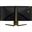 34" (86,36cm) MSI MEG 342C QD-OLED schwarz 3440x1440