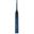 Philips HX9911/88 Sonicare DiamondClean Schwarz Zahnb++rste