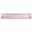 Philips HX9911/84 Sonicare DiamondClean 9000 Pink Zahnbürste
