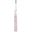 Philips HX9911/84 Sonicare DiamondClean 9000 Pink Zahnbürste