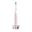 Philips HX9911/84 Sonicare DiamondClean 9000 Pink Zahnbürste