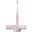 Philips HX9911/84 Sonicare DiamondClean 9000 Pink Zahnbürste