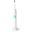 Philips Sonicare ProtectiveClean 4300 Schallzahnbürste mint