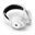 SteelSeries 61567 Arctis Nova 7X Weiß Headset