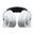 SteelSeries 61567 Arctis Nova 7X Weiß Headset