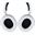 SteelSeries 61567 Arctis Nova 7X Weiß Headset