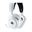 SteelSeries 61567 Arctis Nova 7X Weiß Headset