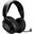SteelSeries 61673 Arctis Nova 5P Schwarz Headset