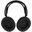SteelSeries 61673 Arctis Nova 5P Schwarz Headset