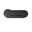 SteelSeries 61524 Arctis Nova Pro Wireless Weiß Headset
