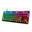 SteelSeries Apex 9 TKL US-Layout 64847 5707119047043