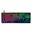 SteelSeries Apex 9 TKL US-Layout 64847 5707119047043
