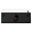 SteelSeries Apex 9 TKL US-Layout 64847 5707119047043