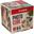 Canon PG-540/CL-541 PHOTO CUBE CREATIVE PACK WHITE BLUE
