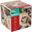 Canon PG-540/CL-541 PHOTO CUBE CREATIVE PACK WHITE BLUE