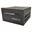 1000 Watt LC-Power LC1000M V3.0 Super Silent Modular Modular 80+ Gold