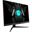 27" (68,58cm) MSI Gaming G2712FDE schwarz 1920x1080 1x