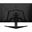 27" (68,58cm) MSI Gaming G2712FDE schwarz 1920x1080 1x